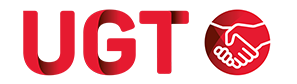 UGT